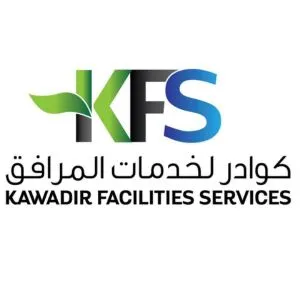 Kawadir Facilities Service