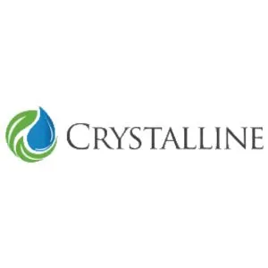 Crystalline Cleaning and Environmental Services