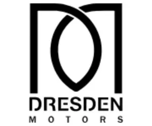 Dresden Motors