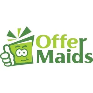 Offer Maids