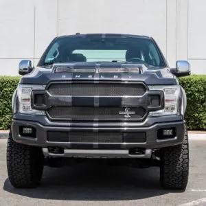 Ford F 150