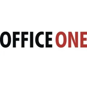 Office One LLC