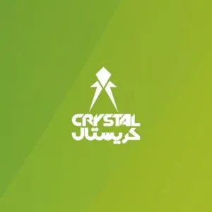 Crystal General Services