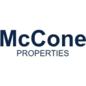 McCone Properties