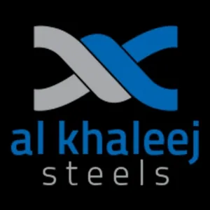 Al Khaleej Steel Industries LLC