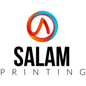 Salam Printing Press LLC