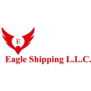 Eagle Shipping LLC