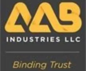 AAB Industries LLC