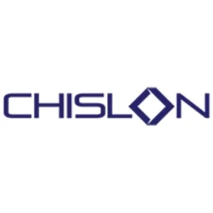 Chislon International Medical Equipment Supplies Est