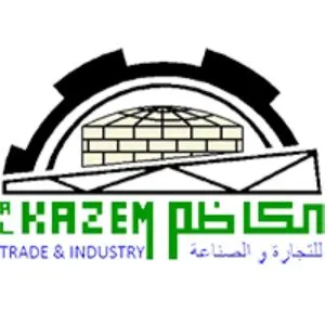 Kazem Abusafia Metalic Ind LLC