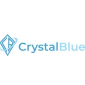 CrystalBlue Cleaning And Facility Management Services