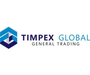 Timpex Global General Trading