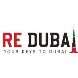 Redubai