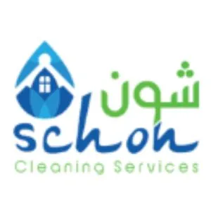 Schon Cleaning Services LLC