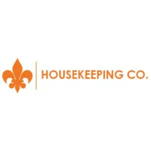 Housekeeping Domestics Workers Services LLC