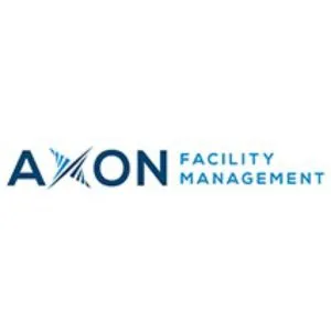 Axon Facility Management