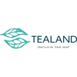 Tealand Trading LLC