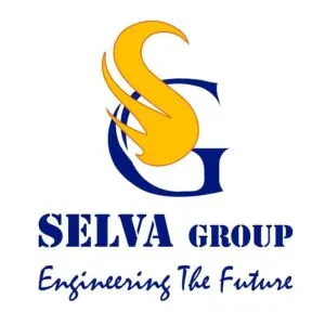 Selva Groups Of Companies