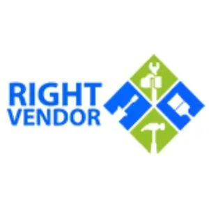 Right Vendor