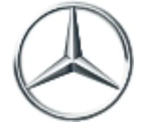 Gargash Mercedes Benz