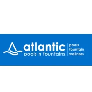 Atlantic Pools & Fountains LLC