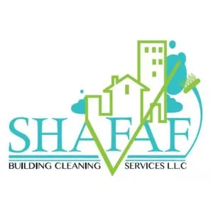 Shafaf Building Cleaning Services LLC