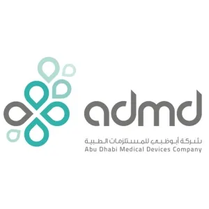 Abu Dhabi Medical Devices