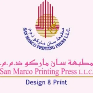 San Marco Printing Press LLC