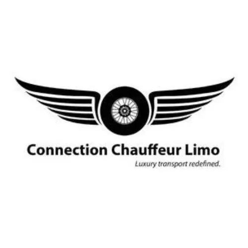 Connection Chauffeur Limo LLC