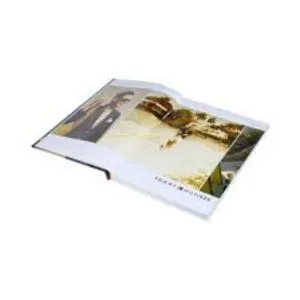 Promotional Catalogues Printing Services