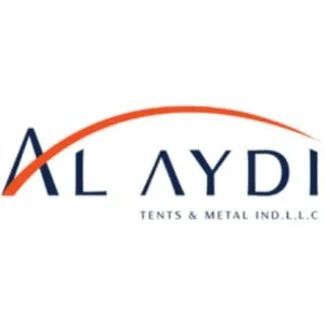 Al Aydi Tents And Metal Ind LLC