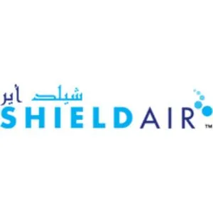 Shield Air AC Duct Cleaning Services