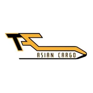 Top Asian Cargo Service