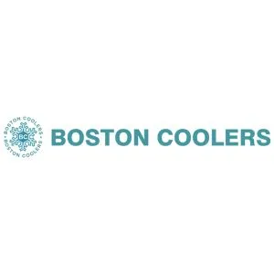 Boston Coolers