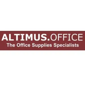 Altimus Office Supplies LLC