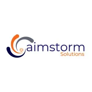 Aimstorm Solutions And Services FZE