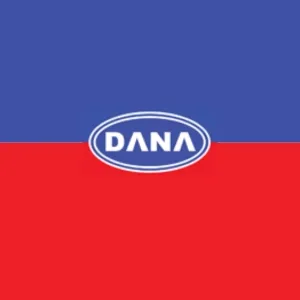 Dana Steel Processing Industry LLC