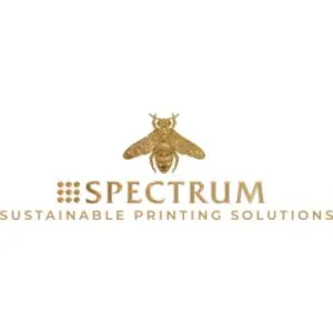 Spectrum Digital Print Solutions