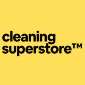 Cleaning Superstore