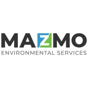 Mazmo Environmental Services