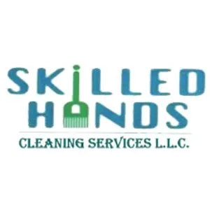 Skilled Hands Cleaning Services LLC