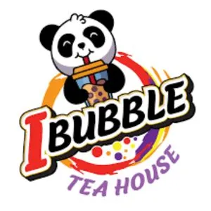 Ibubble Tea House