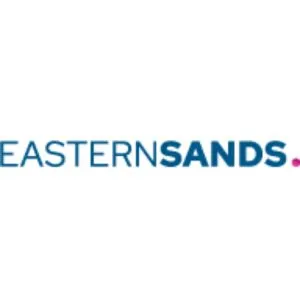 Eastern Sands Real Estate