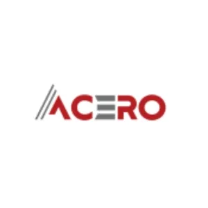 Acero Building Systems