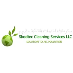 Skodtec Cleaning Service LLC