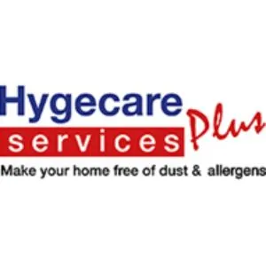 Hygecare Plus Services