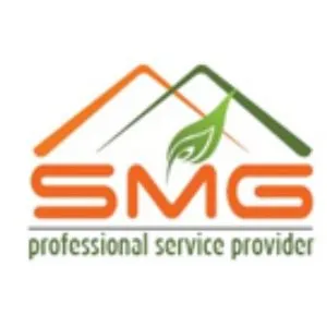 Smg Pest Control And Cleaning Services LLC