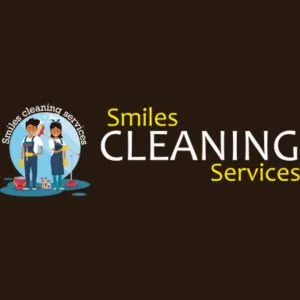 Smiles Cleaning Services