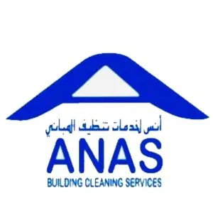 Anas Building Cleaning Services