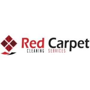 Red Carpet Cleaning Service LLC